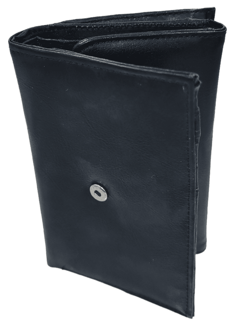 practical wallet