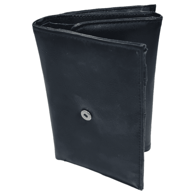 practical wallet
