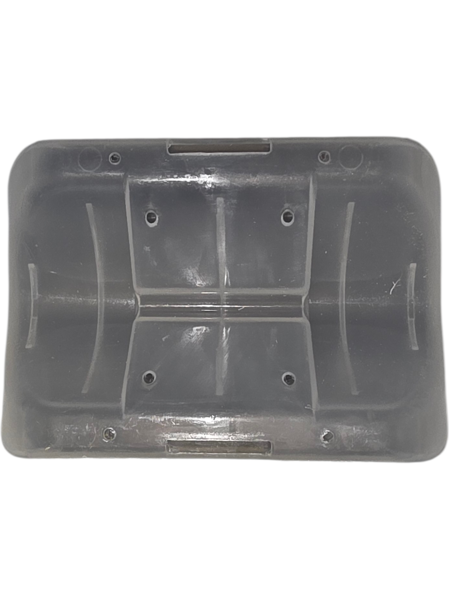 Cat Self-Grooming Tool: Easy Home Installation Groomer